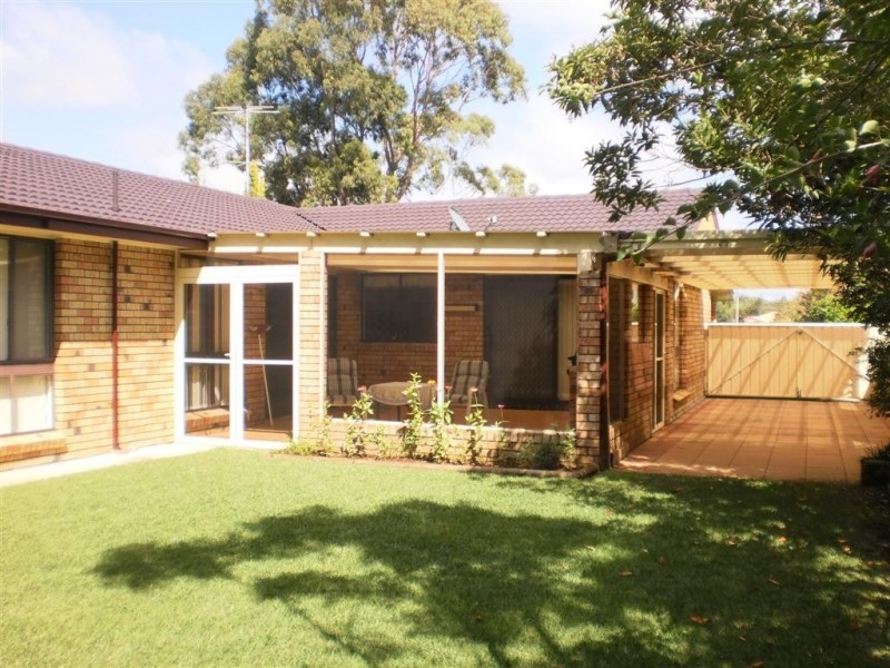 50  Wychewood Avenue, Mallabula NSW 2319