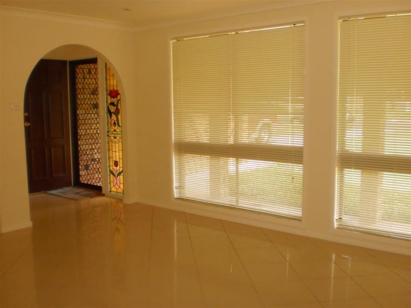 50  Wychewood Avenue, Mallabula NSW 2319