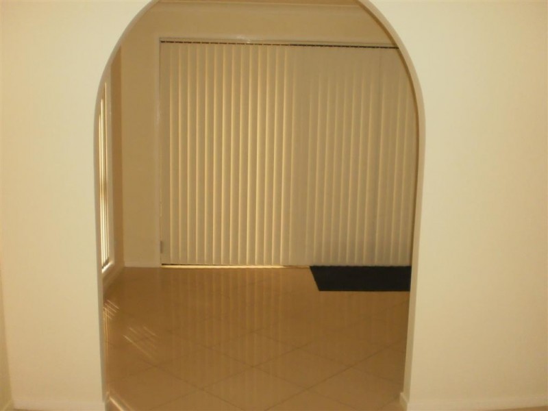 50  Wychewood Avenue, Mallabula NSW 2319