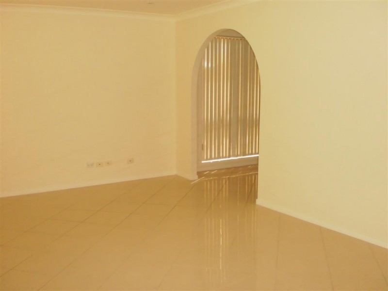 50  Wychewood Avenue, Mallabula NSW 2319