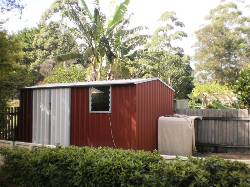 50  Wychewood Avenue, Mallabula NSW 2319