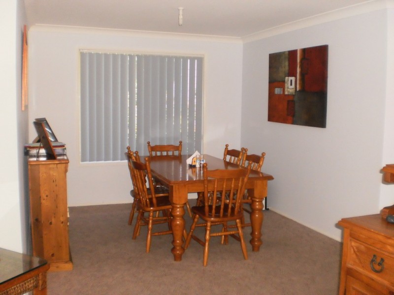 16 Paroa Avenue, Lemon Tree Passage NSW 2319