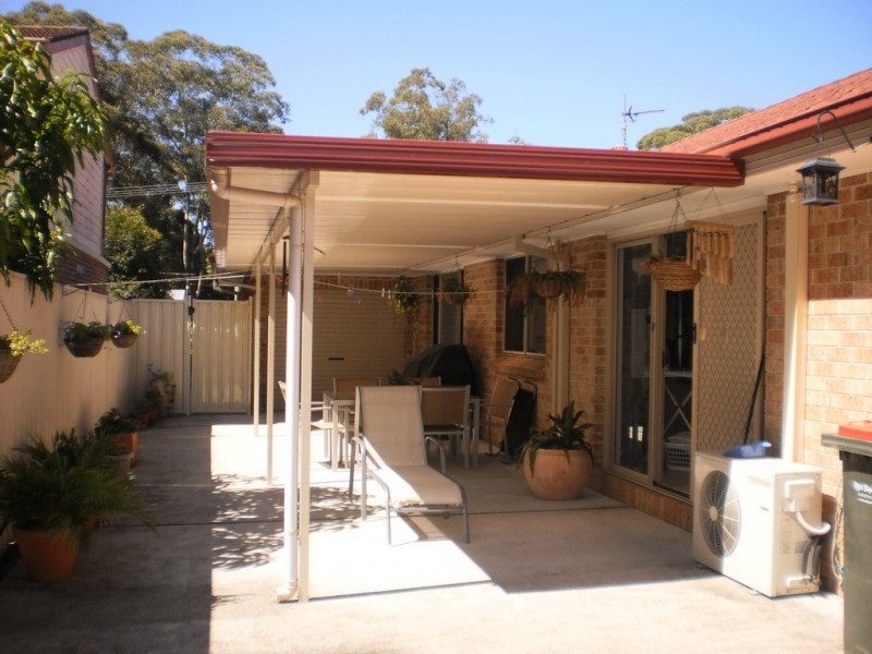 16 Paroa Avenue, Lemon Tree Passage NSW 2319