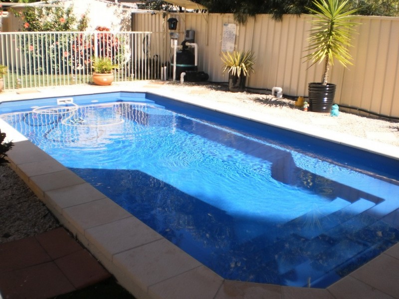 16 Paroa Avenue, Lemon Tree Passage NSW 2319