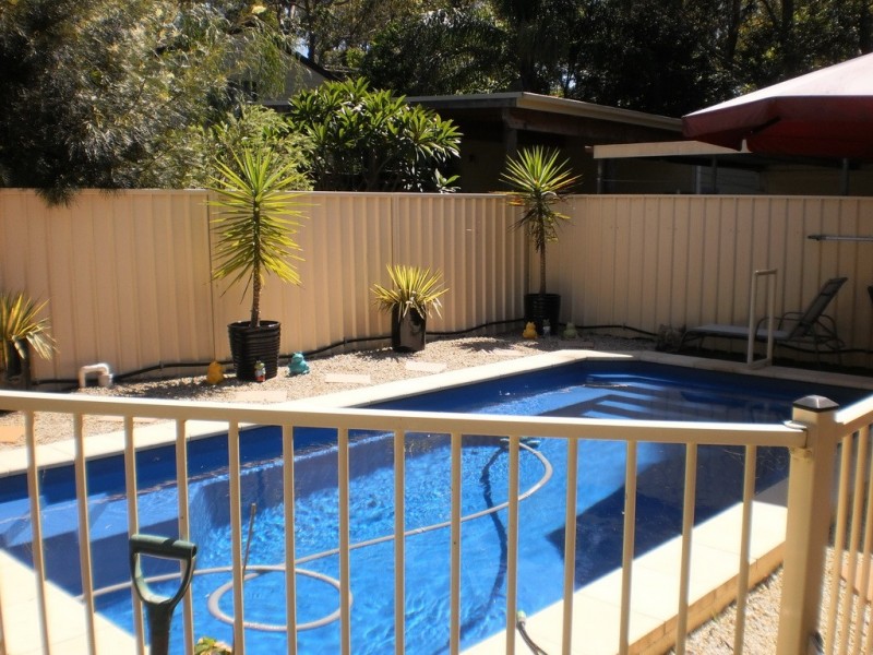 16 Paroa Avenue, Lemon Tree Passage NSW 2319