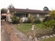 23 Stephens Square, Mallabula NSW 2319