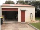 23 Stephens Square, Mallabula NSW 2319