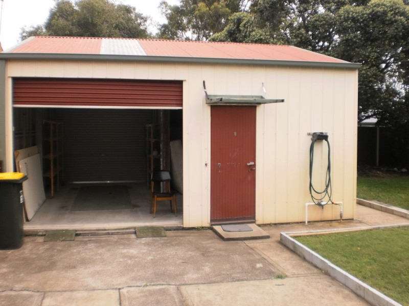 23 Stephens Square, Mallabula NSW 2319