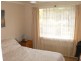 23 Stephens Square, Mallabula NSW 2319