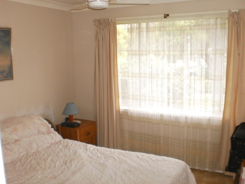 23 Stephens Square, Mallabula NSW 2319