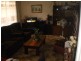 23 Stephens Square, Mallabula NSW 2319