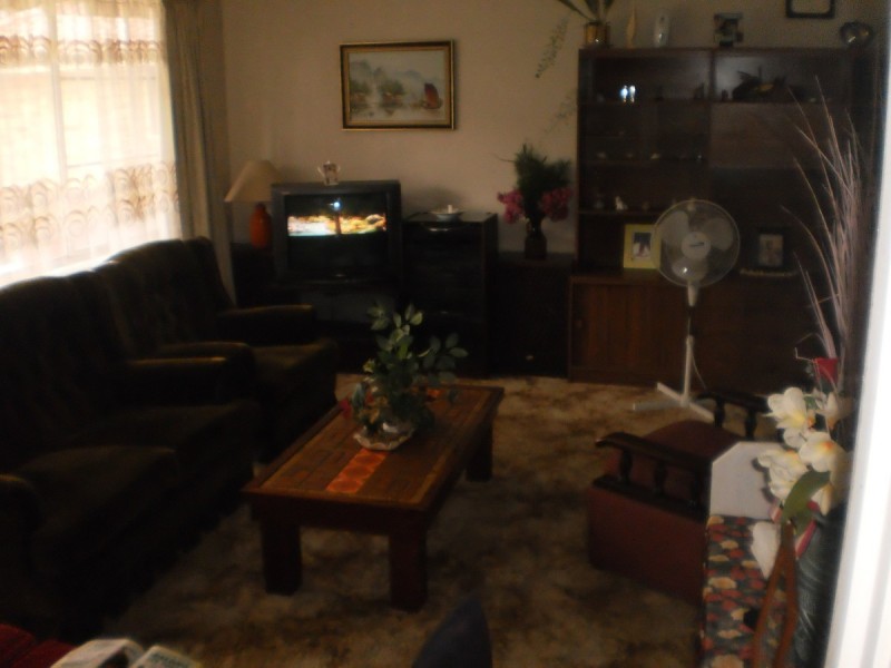 23 Stephens Square, Mallabula NSW 2319