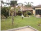23 Stephens Square, Mallabula NSW 2319
