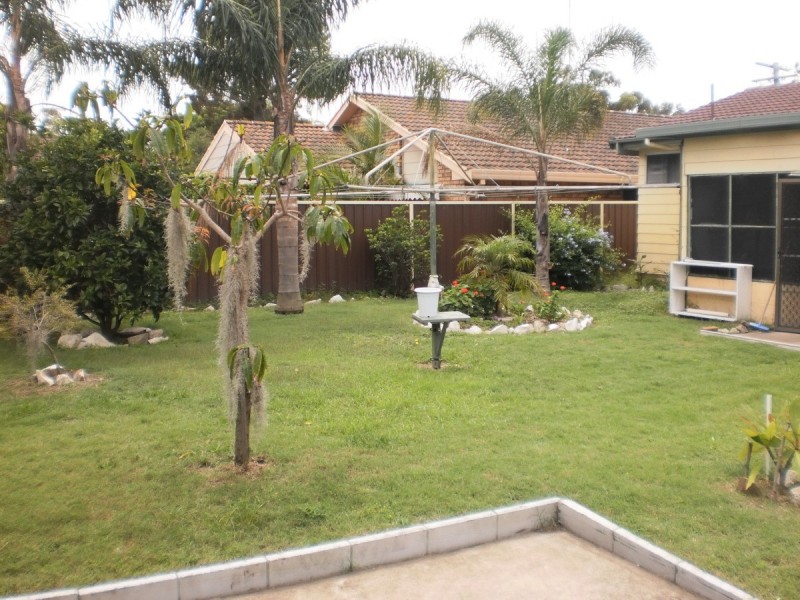 23 Stephens Square, Mallabula NSW 2319