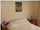 23 Stephens Square, Mallabula NSW 2319