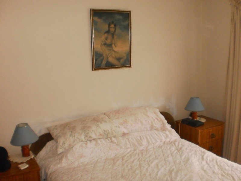 23 Stephens Square, Mallabula NSW 2319