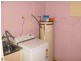 23 Stephens Square, Mallabula NSW 2319