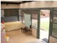 23 Stephens Square, Mallabula NSW 2319