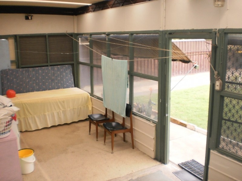 23 Stephens Square, Mallabula NSW 2319