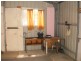 23 Stephens Square, Mallabula NSW 2319