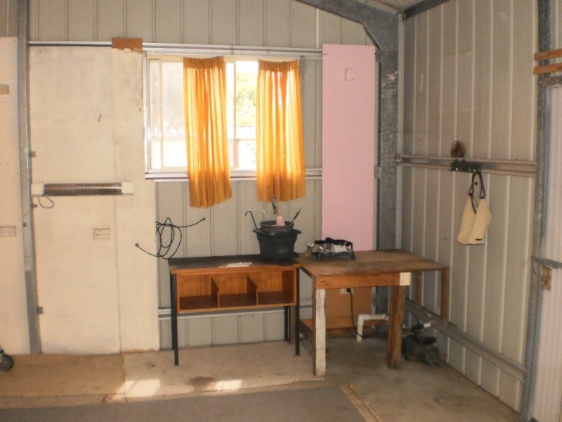 23 Stephens Square, Mallabula NSW 2319