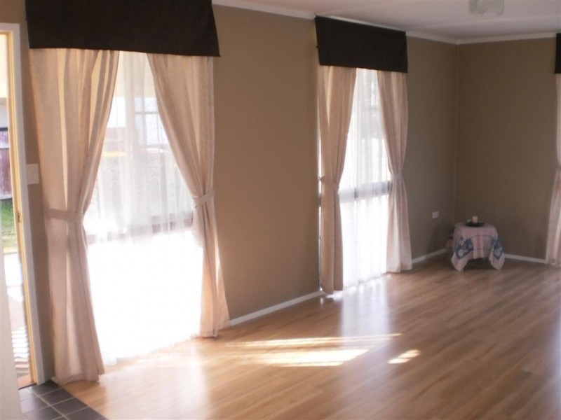 56 President Poincare Parade, Tanilba Bay NSW 2319