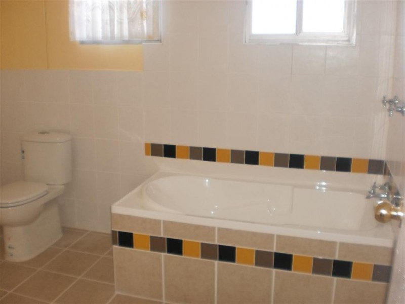 56 President Poincare Parade, Tanilba Bay NSW 2319