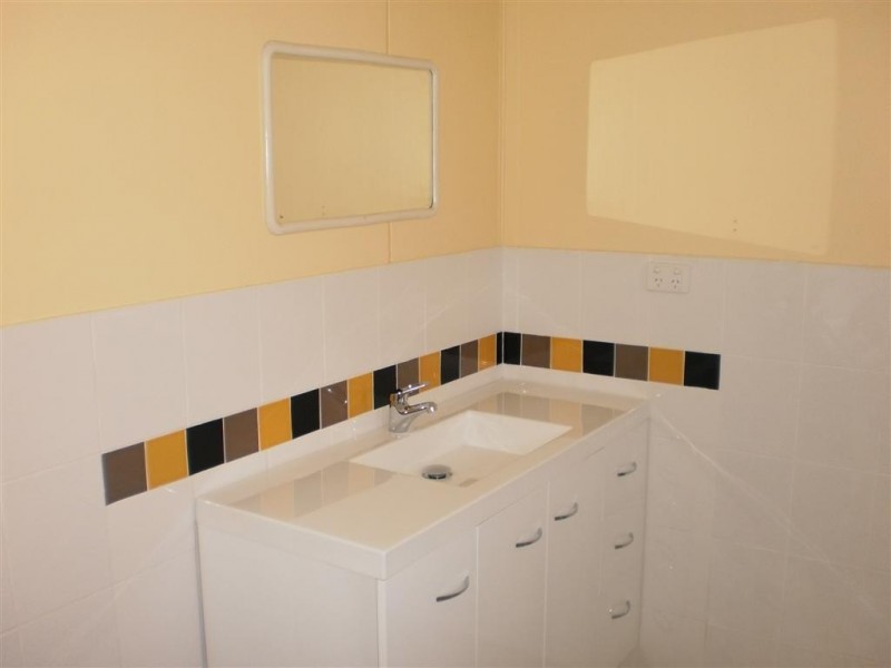 56 President Poincare Parade, Tanilba Bay NSW 2319