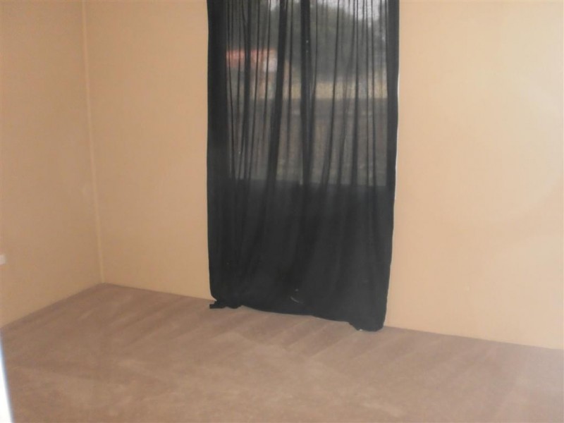 56 President Poincare Parade, Tanilba Bay NSW 2319