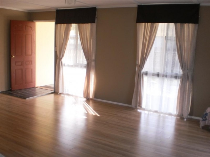 56 President Poincare Parade, Tanilba Bay NSW 2319