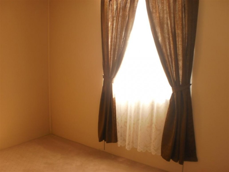 56 President Poincare Parade, Tanilba Bay NSW 2319