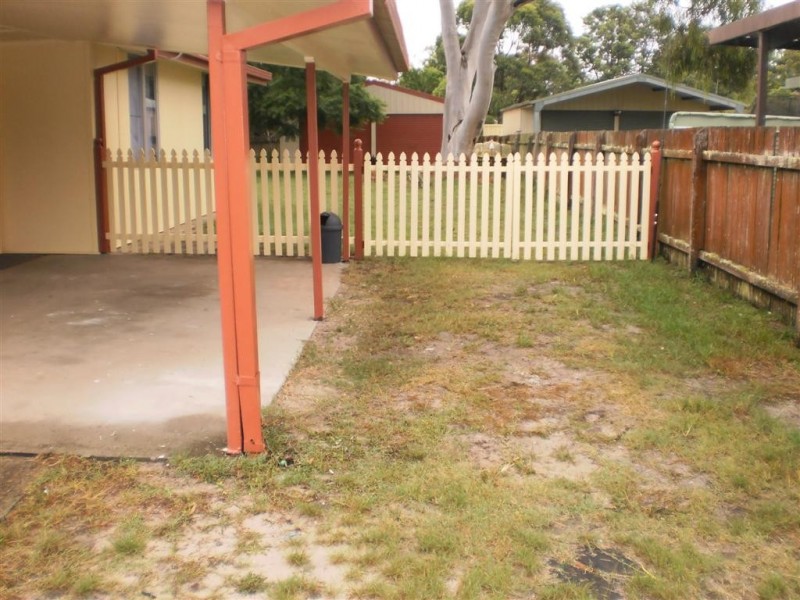 56 President Poincare Parade, Tanilba Bay NSW 2319