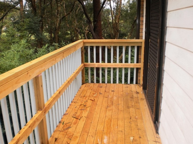 23 Johnson Parade, Lemon Tree Passage NSW 2319