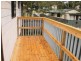 23 Johnson Parade, Lemon Tree Passage NSW 2319
