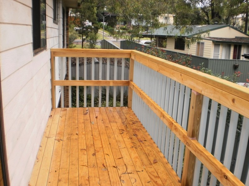 23 Johnson Parade, Lemon Tree Passage NSW 2319