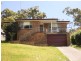 18 Helen Avenue, Lemon Tree Passage NSW 2319