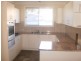 18 Helen Avenue, Lemon Tree Passage NSW 2319