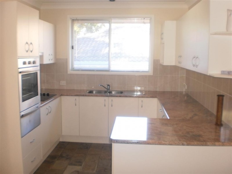 18 Helen Avenue, Lemon Tree Passage NSW 2319