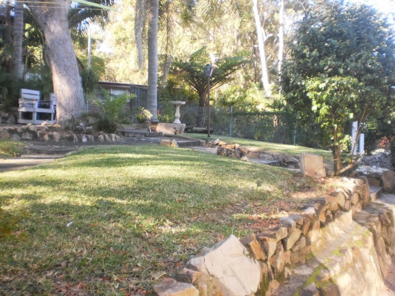 18 Helen Avenue, Lemon Tree Passage NSW 2319