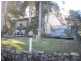 18 Helen Avenue, Lemon Tree Passage NSW 2319