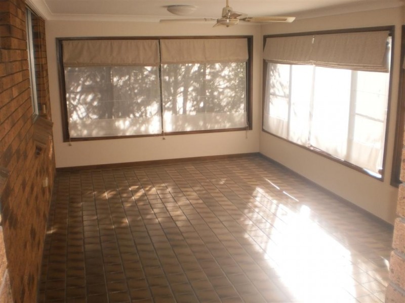 18 Helen Avenue, Lemon Tree Passage NSW 2319