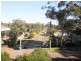 18 Helen Avenue, Lemon Tree Passage NSW 2319