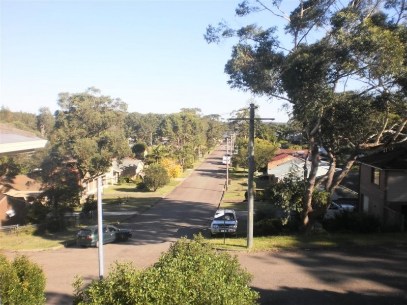 18 Helen Avenue, Lemon Tree Passage NSW 2319