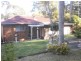 18 Helen Avenue, Lemon Tree Passage NSW 2319