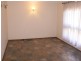 18 Helen Avenue, Lemon Tree Passage NSW 2319