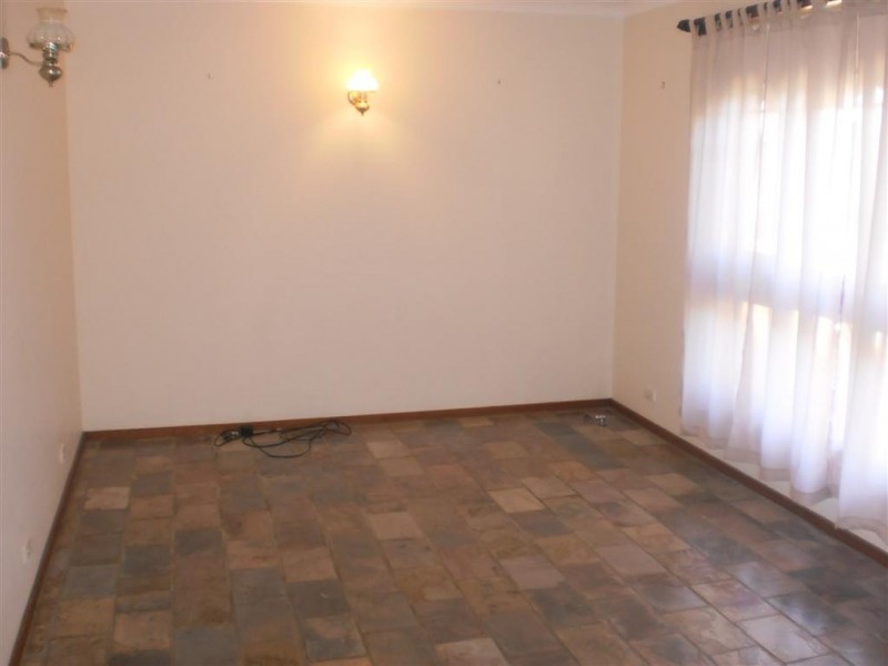18 Helen Avenue, Lemon Tree Passage NSW 2319