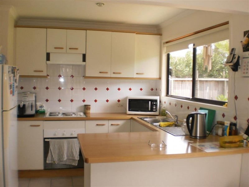 33 Diggers Drive, Tanilba Bay NSW 2319