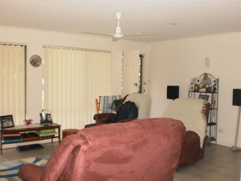 33 Diggers Drive, Tanilba Bay NSW 2319