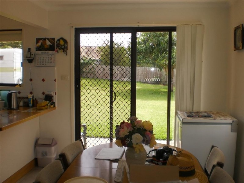 33 Diggers Drive, Tanilba Bay NSW 2319