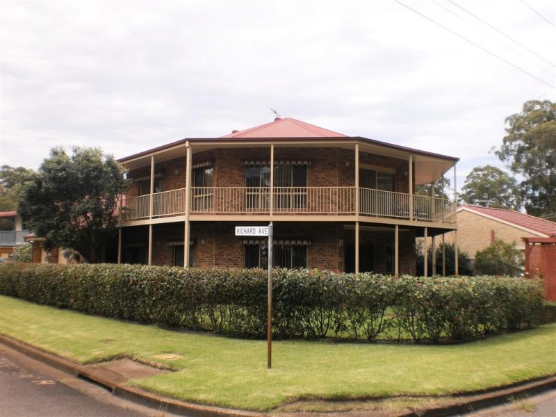 30 John Parade, Lemon Tree Passage NSW 2319